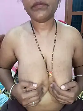 KannadaTamilTeluguBeauty webcam