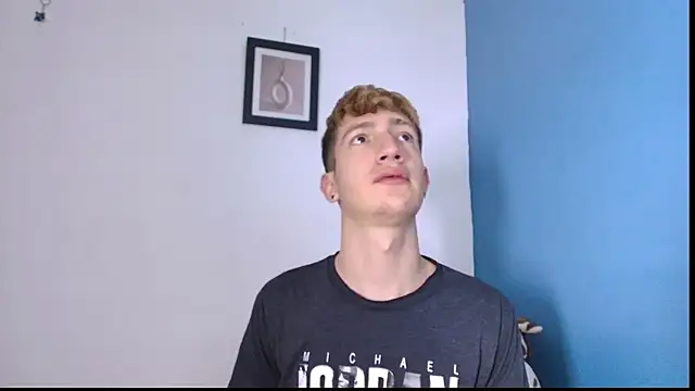 Erick_Taylor3 webcam