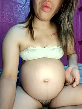 Asian_Pussy23 webcam