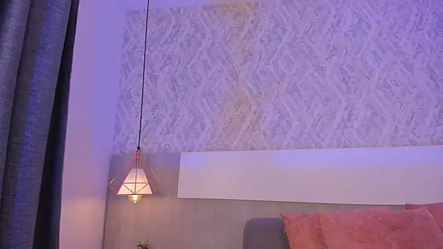 Vittoria__rossi webcam