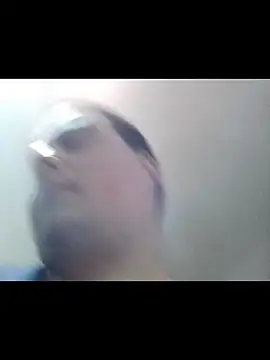 Bigdaddy25078 webcam