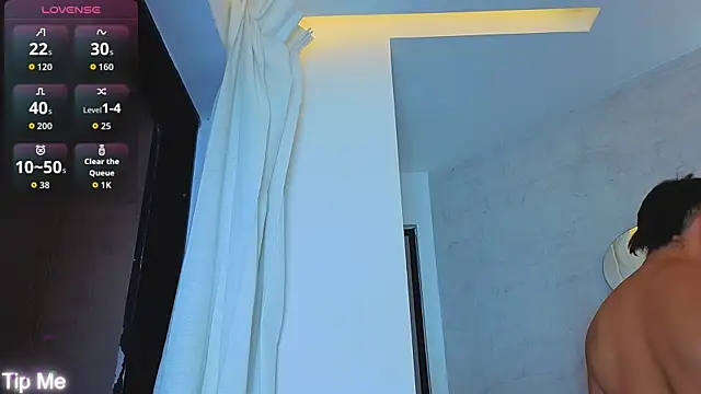 Scottfishcer1 webcam