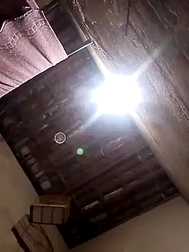 Paugostoso270515 webcam