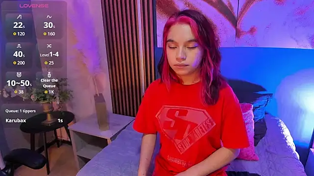 laurent_scott webcam