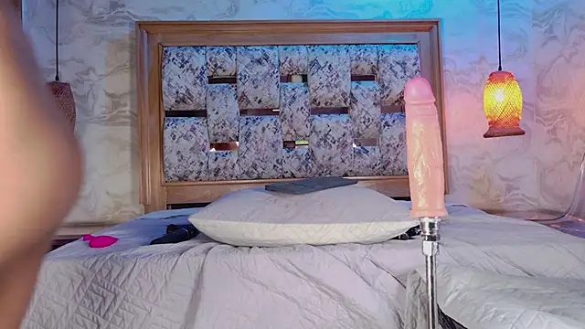 emily_dempsey webcam