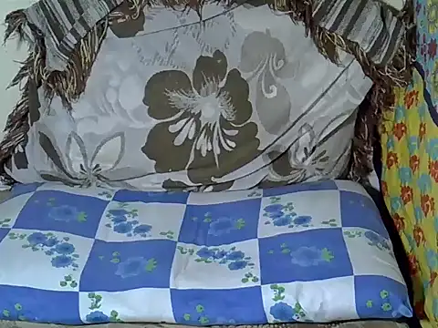 Naughty_masterbbc webcam