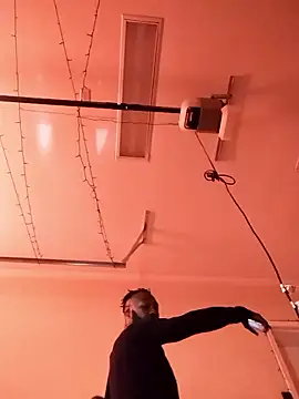 Cantgetenough0069 webcam