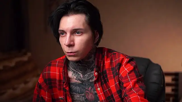 mr-capitalist webcam