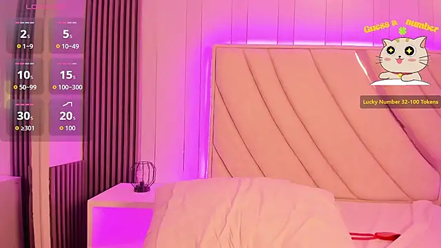 Sotf_Charlotte webcam