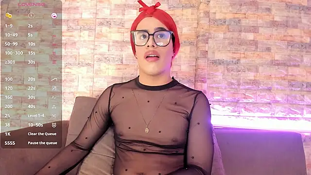 scarlettqueenx webcam