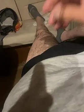 stallone_italiano_62 webcam