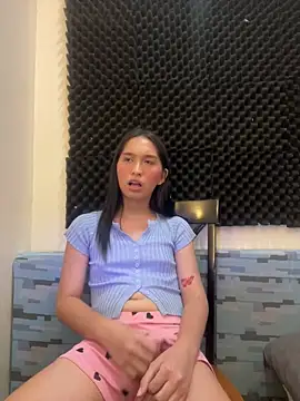 goddess_athena69 webcam