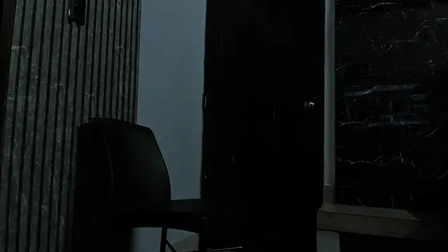 Michel_Flores webcam