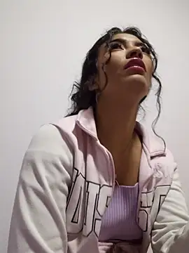 perla_stone11 webcam