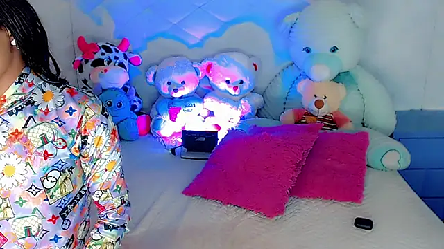 catriona_queen16 webcam