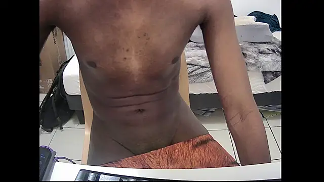 Tanned_tiger1 webcam
