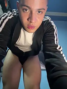 oliver_Ferrer webcam