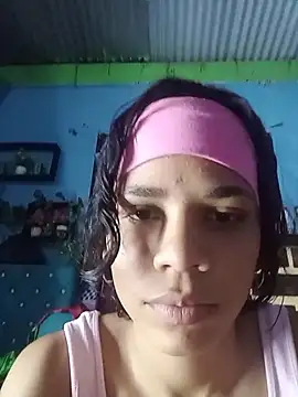 Dominicsexy_bitch webcam