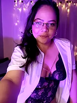 ROUSSE_SINCLAIR webcam