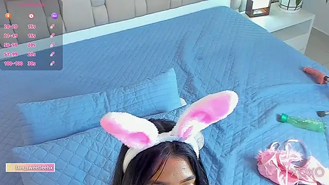 Anastasia_leeh webcam