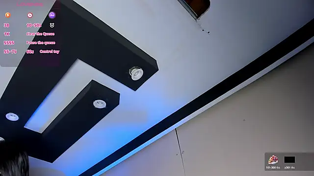 KendallMeyers webcam