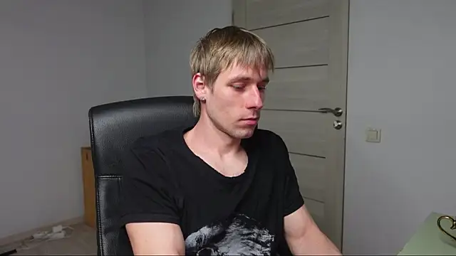 Richard_Hards webcam