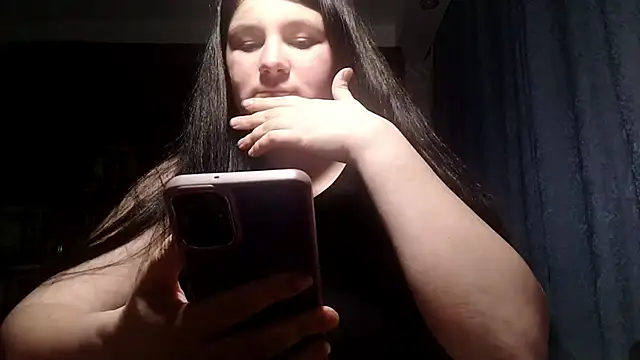 BeatriceMolands webcam