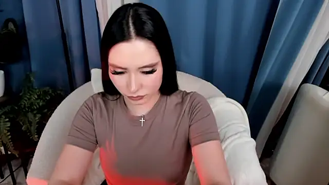 _Monica_bb webcam