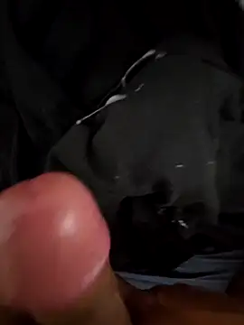 nicocolala768 webcam