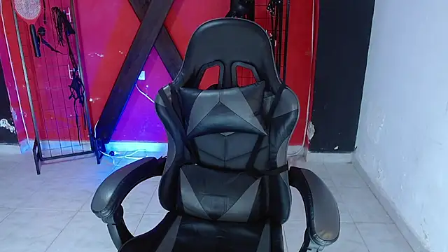 rosse_bigass_ webcam