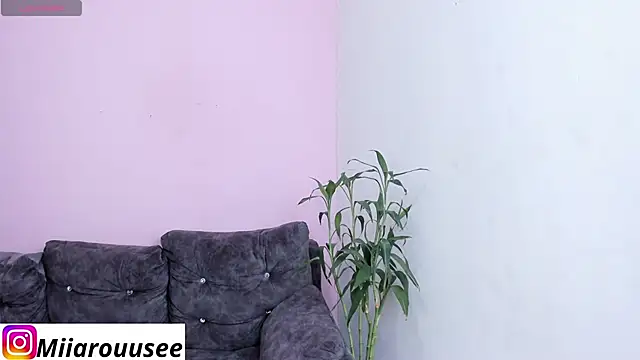 miarousee_7 webcam