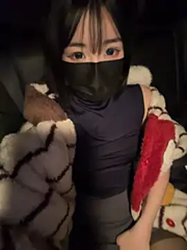 strawberry-boby webcam