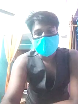 world6kingsss webcam