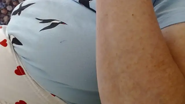 Anabelldestiny webcam