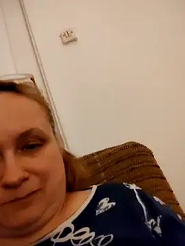 CitratedPaean webcam