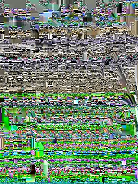 Vanesa_novvoa webcam