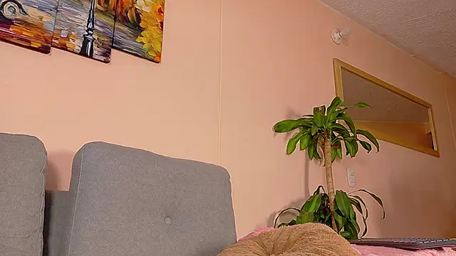 DAHLIA_BROWNIE webcam