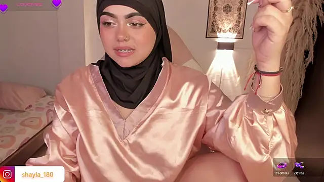 shayla_18 webcam