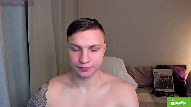 handsome_guy01 webcam