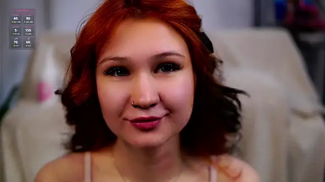 TemikaAltvater webcam