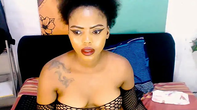 Angel_of_sensuality webcam