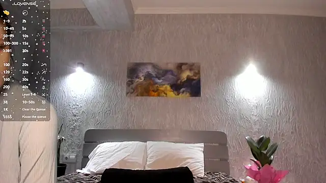 sophieshyy (F teen) - Oil ass and twerk💦🥵