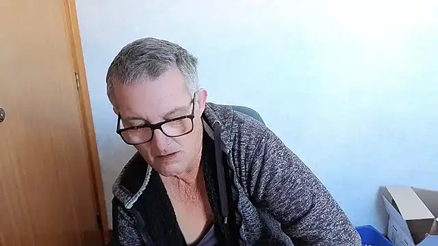 daddy_man webcam
