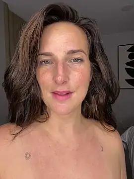 Thescorpionfr_ webcam