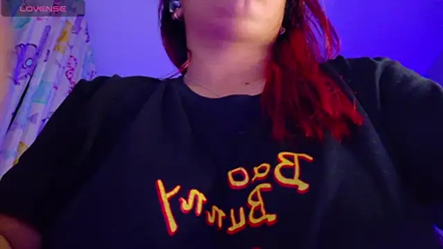 NicolleTaylor webcam