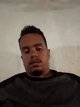 pedro1680 - Pedro1680's free webcam - UK Sex Cams