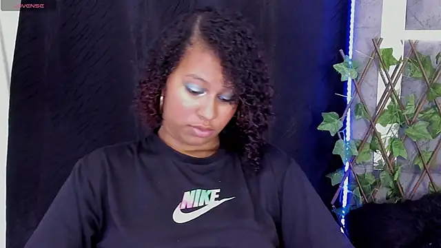 tatianasquirthot webcam