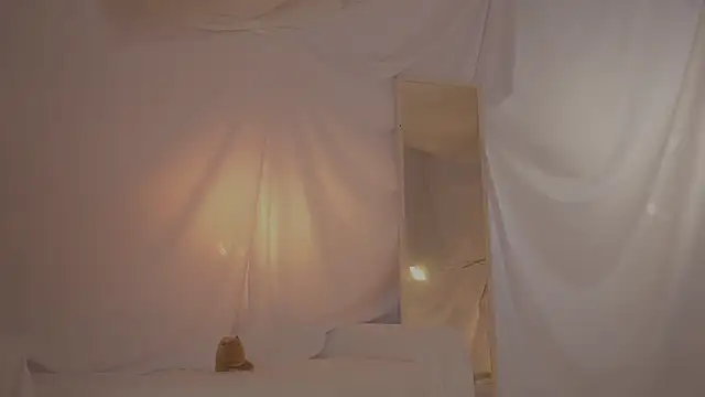 arizonasunrise webcam