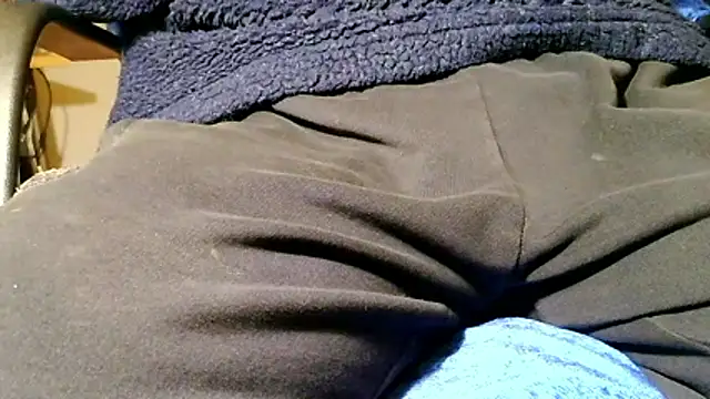 kalinixta - Kalinixta's free webcam - UK Sex Cams