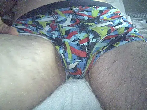 melihistt - Melihistt's free webcam - UK Sex Cams